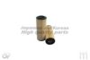 ASHUKI Y001-35 Oil Filter